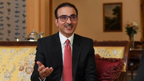 20190820_Kuwait Chamber of Commerce.jpg